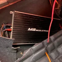 سیستم فروشی سنگین|قطعات یدکی و لوازم جانبی|تبریز, |دیوار