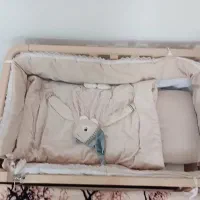 برایی بچه گانه|تخت و صندلی بچه|مشگین شهر, |دیوار