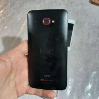 فروش 4 عدد گوشی تلفن همراه کاملا سالم/سامسونگ htc|موبایل|تهران, نارمک|دیوار