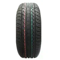 لاستیک فابریک تیبا کویر تایر kb36
