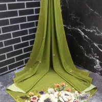 روسری ،کانال