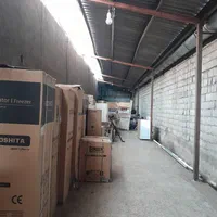 فروش سوله سنددار /فول امکانات/ شهرک صنعتی|فروش دفتر صنعتی، کشاورزی، تجاری|امامزاده عبدالله, |دیوار