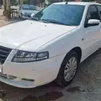 سورن پلاس دوگانه سوز شرکت مخزن بزرگ دریچه سیمی