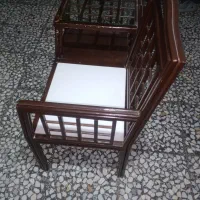 میز تلفن چوبی|میز تلفن|قزوین, |دیوار