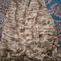لباس|لباس|زابل, |دیوار