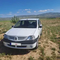 ال ۹۰ پارس خودرو خانگی