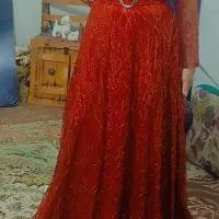 لباس مجلسی نو نو