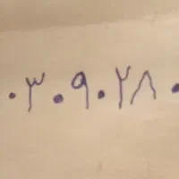 سیم کارت ایرانسل رنددرحدالمپیک