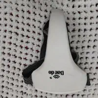 لباس کامل تکواندو و میت تمرین|لباس|آذرشهر, |دیوار