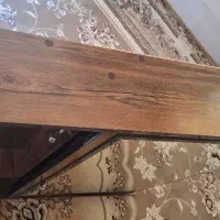 آینه ریلی|آینه|شیراز, دلگشا|دیوار