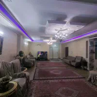 رهن و اجاره واحد کوی شهریار|اجارهٔ آپارتمان|زنجان, |دیوار