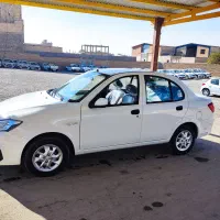 ساینا s صفر کارخانه