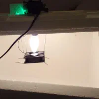 دستگاه جوجه کشی|حیوانات مزرعه|چرداول, |دیوار