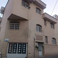 ویلایی-دو-طبقه-230متر-پاسداران-بدون-مشرف