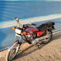 موتور سیکلت|موتورسیکلت|ضیاء آباد, |دیوار