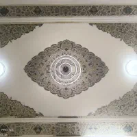 منزل-160-متر-دوطبقه-17-شهریور-شریعتی-رسالت-فارابی