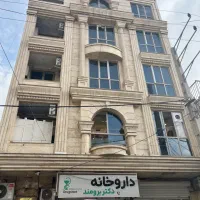 واحد-اداری