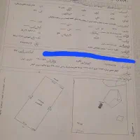 فروش مغازه 43متری عرصه اعیان