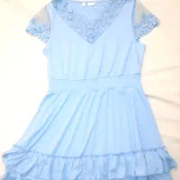 انواع پوشاک زنانه محصولات محبوب اسمارا|لباس|تهران, مجیدآباد|دیوار