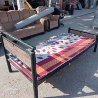 تخت یک نفره