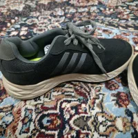 کفش|کیف، کفش، کمربند|پاکدشت, حصار امیر|دیوار