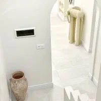 استخدام پرسنل زیبایی