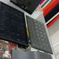 اکسسوری شال روسری  لوازم خرازی به قیمت خرید|بدلیجات|قزوین, |دیوار