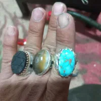 فیروزه|جواهرات|یاسوج, |دیوار