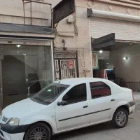 اجاره مغازه تجاری ۳۰متری|اجارهٔ مغازه و غرفه|کرج, مصباح|دیوار