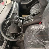 اریزو ۵ اف ال|خودرو سواری و وانت|یزد, |دیوار