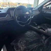 ری را رنگ تیتانیوم و سفید مدل ۴۰۴ تازه تحویل|خودرو سواری و وانت|شیراز, شهرک بزین|دیوار