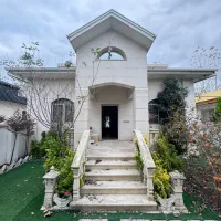 ویلا-رویایی-2خوابه-در-حاجی-بکنده-سنددار-نزدیک-دریا