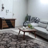 ۷۰متر/عارف شمالی/کوچه صاحب الزمان/تکواحدی/طبقه اول|فروش آپارتمان|تهران, نیکنام|دیوار