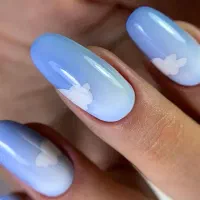آموزش ناخن‌پودر‌ژل‌طراحی‌با مدرک فنی حرفه ای تخصصی|خدمات آموزشی|کرج, گوهردشت|دیوار
