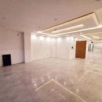 ۱۵۰م۳ خواب تک واحدی نوساز کلید نخورده بلوار باهنر|اجارهٔ آپارتمان|ورامین, ورامین|دیوار