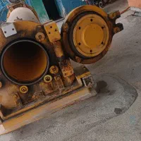 فروش قالیشوی تمام دسگاه های فول