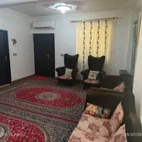 اجاره ویلا در حلیمه جان|اجارهٔ کوتاهمدت ویلا و باغ|توتکابن, |دیوار