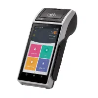 استخدام پشتیبان کارتخوان