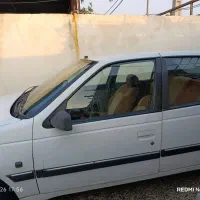 فروش آردی سفید انژکتور 1383