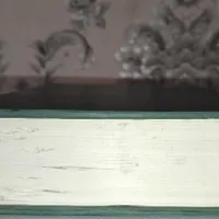 کتاب نفیس مجمع البیان نصف قیمت فروش فوری|کتاب و مجله مذهبی|تهران, مسعودیه|دیوار