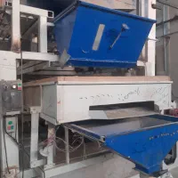 فروش کارخانه برنجکوبی در بندرکیاشهر|فروش دفتر صنعتی، کشاورزی، تجاری|کیاشهر, |دیوار