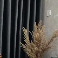 والن پرده