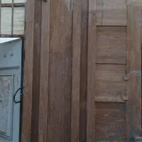 کاشی.کارسنگ.کار|خدمات پیشه و مهارت|برخوار, |دیوار