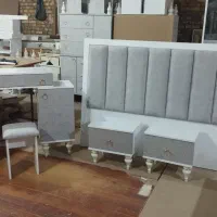 تخت و سرویس خواب|تخت و سرویس خواب|مرند, |دیوار