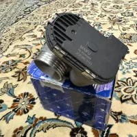دریچه گاز برقی تیپ دو نو|قطعات یدکی و لوازم جانبی|قزوین, |دیوار