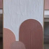 تابلو مینیمال تابلو مدرن تابلو برجسته|تابلو، نقاشی، عکس|تهران, بوستان چیتگر|دیوار