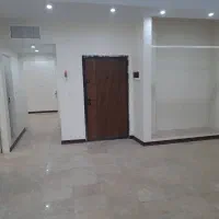 بهترین مورد  بازسازی شده فول منطقه***