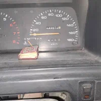 پراید مدل آخر ۷۹|خودرو سواری و وانت|بومهن, |دیوار