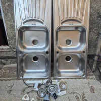 سینک بلانکو