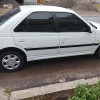 ماشین|خودرو سواری و وانت|فاضل آباد, |دیوار